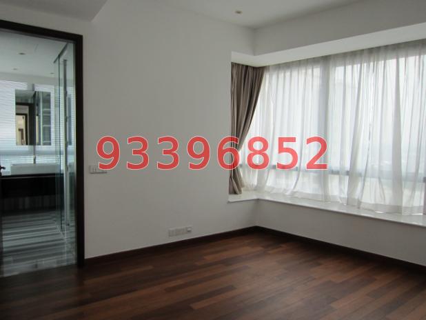 The Arc at Draycott (D10), Apartment #61903542
